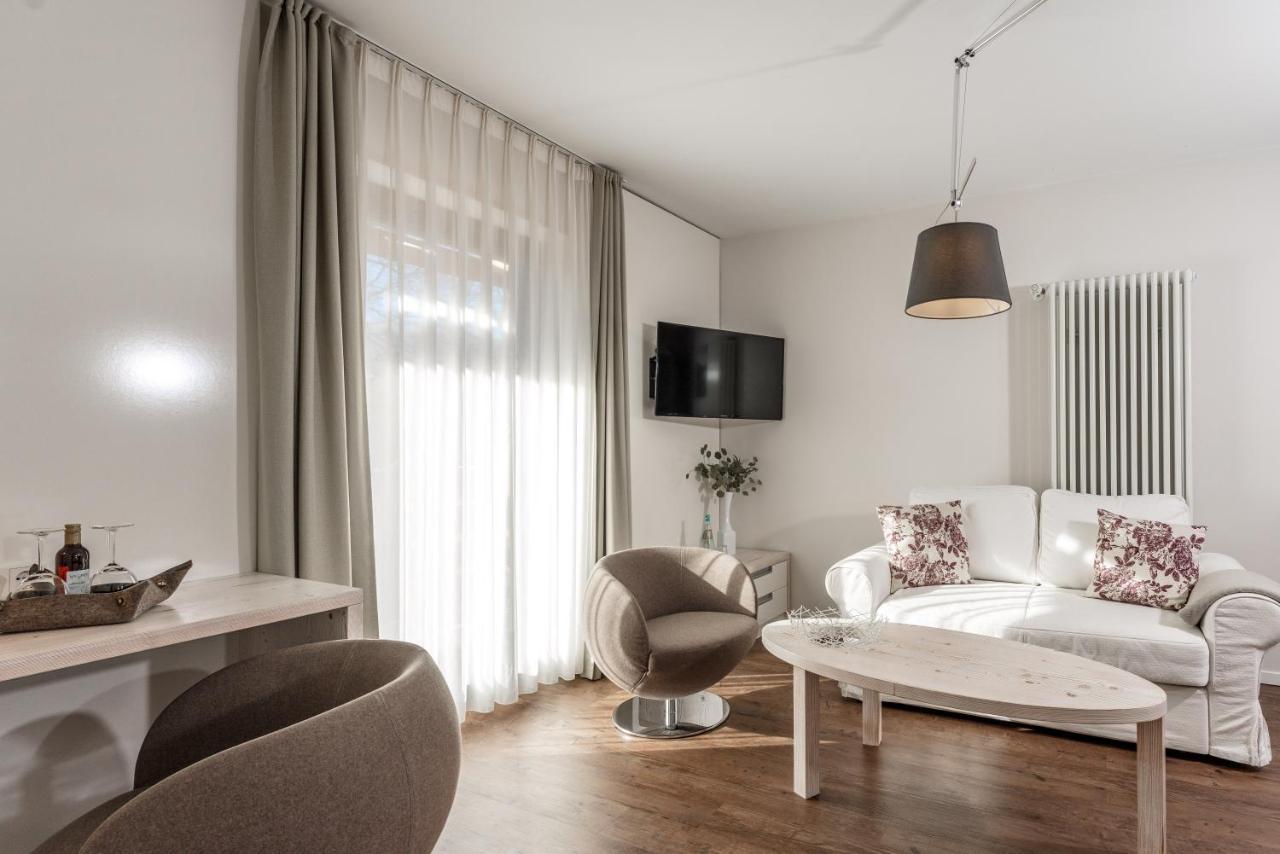 Hotel Villa Lago Garni Bad Wiessee Kültér fotó