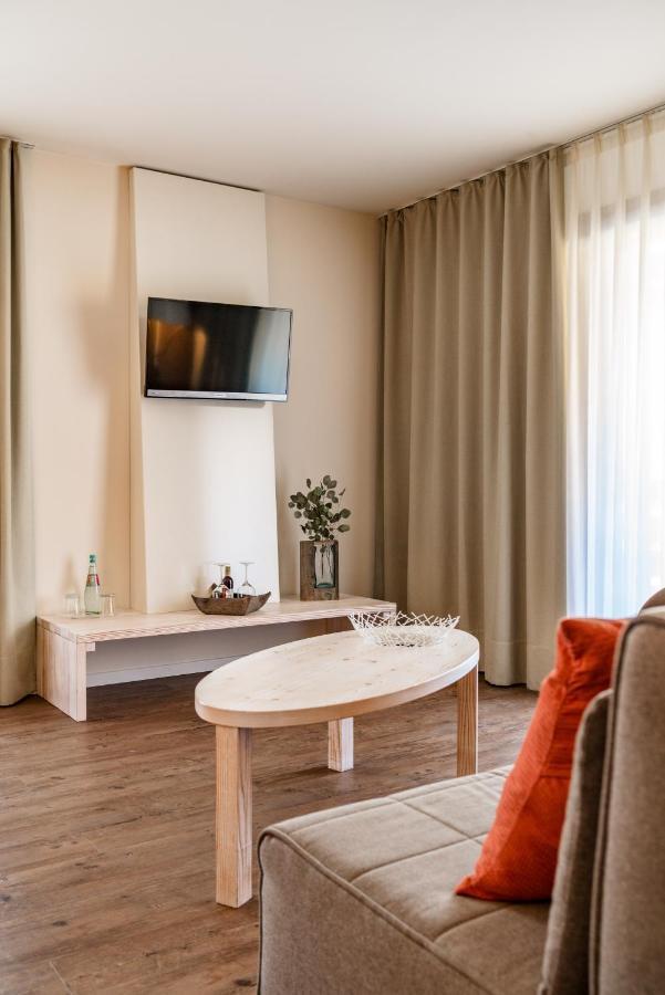 Hotel Villa Lago Garni Bad Wiessee Kültér fotó
