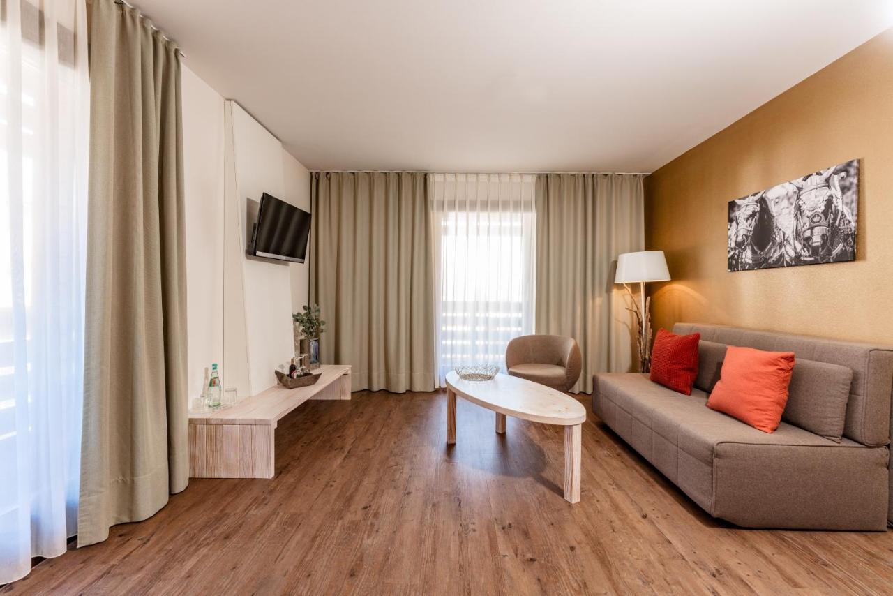 Hotel Villa Lago Garni Bad Wiessee Kültér fotó