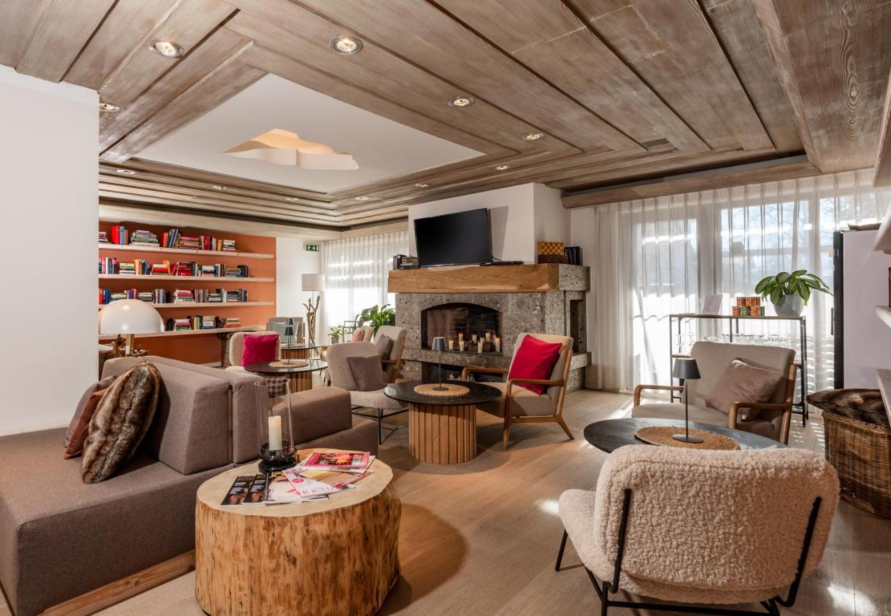Hotel Villa Lago Garni Bad Wiessee Kültér fotó