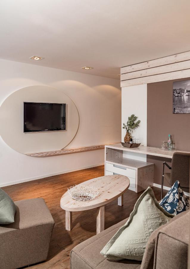 Hotel Villa Lago Garni Bad Wiessee Kültér fotó