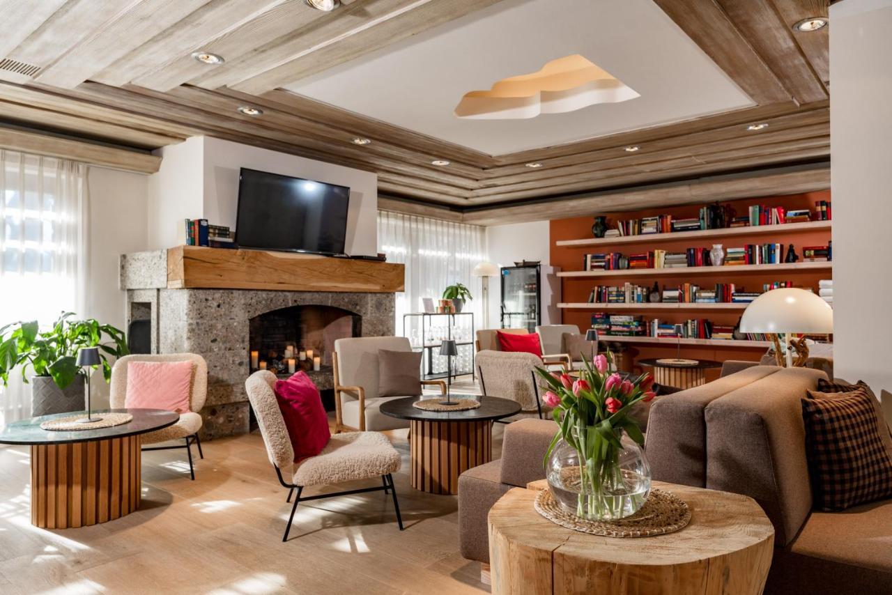 Hotel Villa Lago Garni Bad Wiessee Kültér fotó