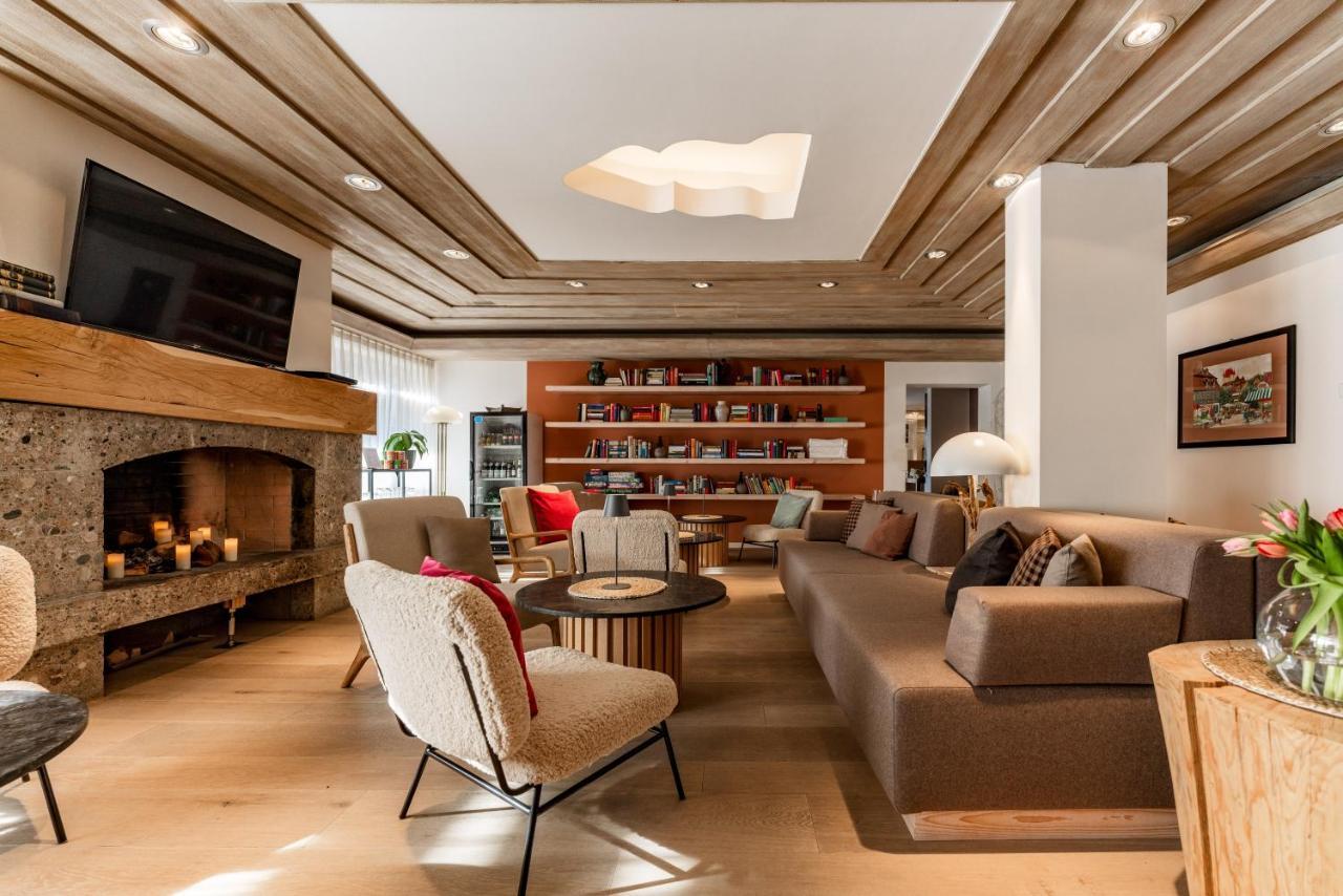 Hotel Villa Lago Garni Bad Wiessee Kültér fotó