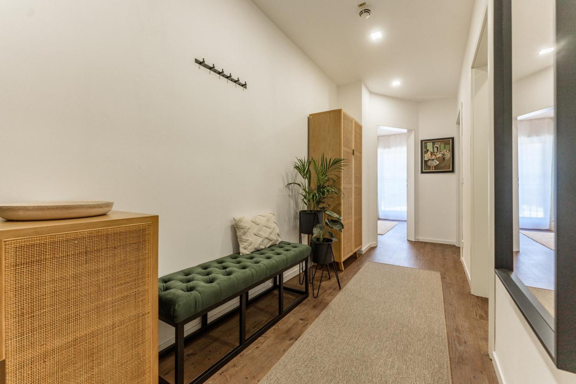 Hotel Villa Lago Garni Bad Wiessee Kültér fotó
